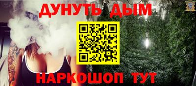 Альфа ПВП Лесосибирск