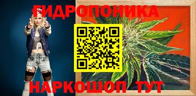 ALPHA PVP Кумертау